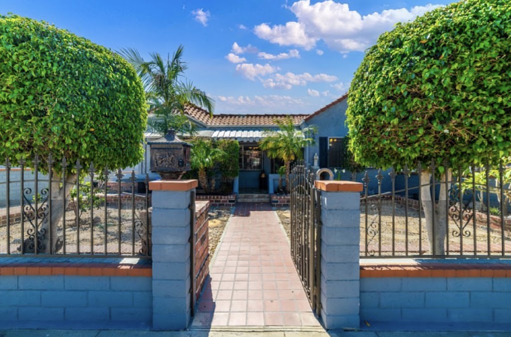 Vismar Real Estate- Gavin Plotkin | 3703 Long Beach Blvd Suite 500, Long Beach, CA 90807, USA | Phone: (562) 704-9729