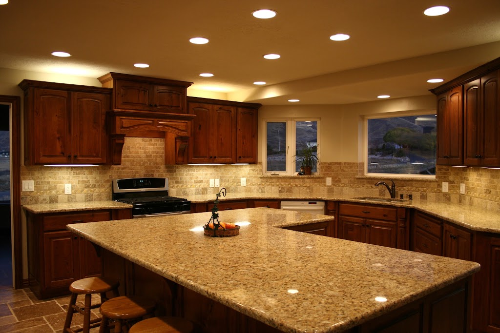 Granite Discounter | 8836 Washington Blvd #105, Jessup, MD 20794, USA | Phone: (301) 362-3388