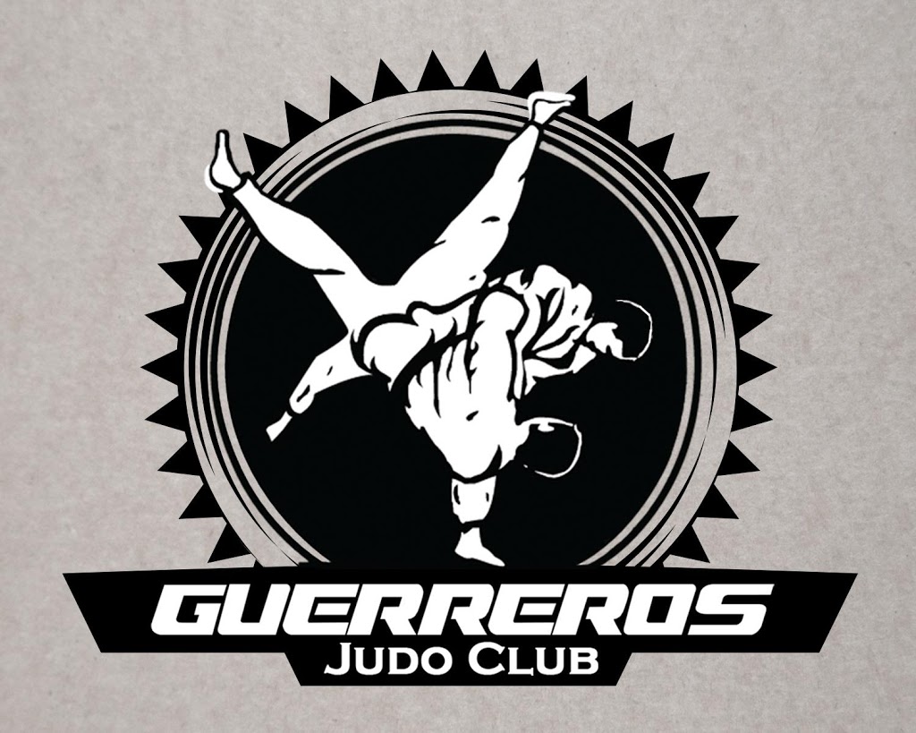 Guerreros Judo Club | 501 Glendora Ave, La Puente, CA 91744 | Phone: (626) 806-2731