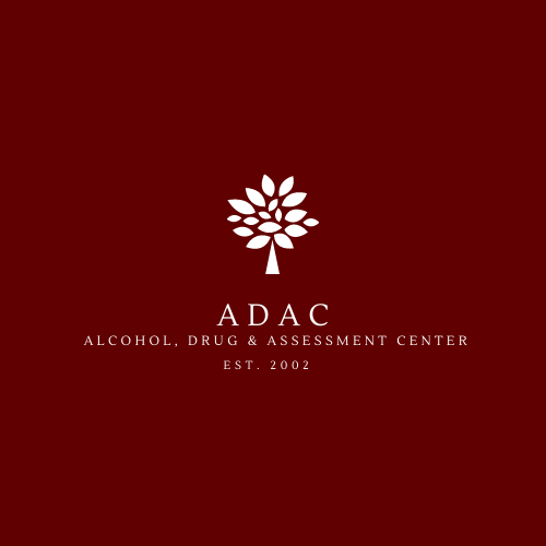 Alcohol Drug & Assessment Center | 4912 S Western Ave Suite A1, Oklahoma City, OK 73109, USA | Phone: (405) 604-3784