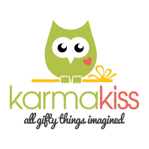 Karma Kiss LLC | 229 NY-303 #107, Congers, NY 10920, USA | Phone: (888) 631-9798