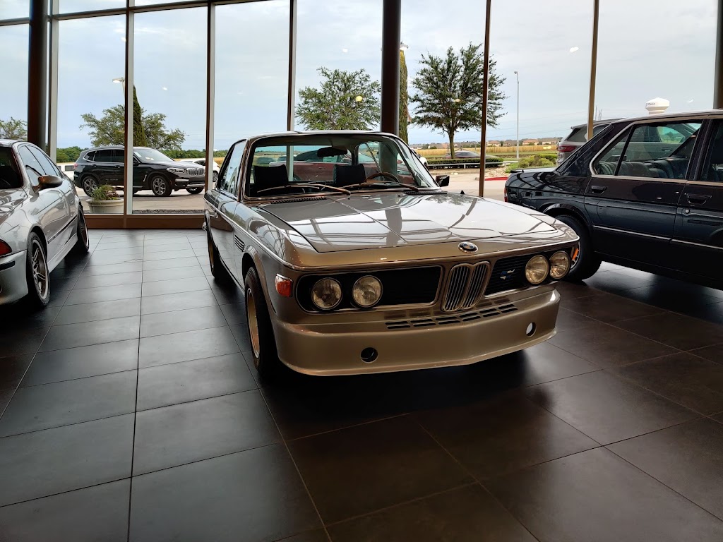 Sewell BMW of Plano | 6800 Dallas Pkwy, Plano, TX 75024, USA | Phone: (214) 778-2600