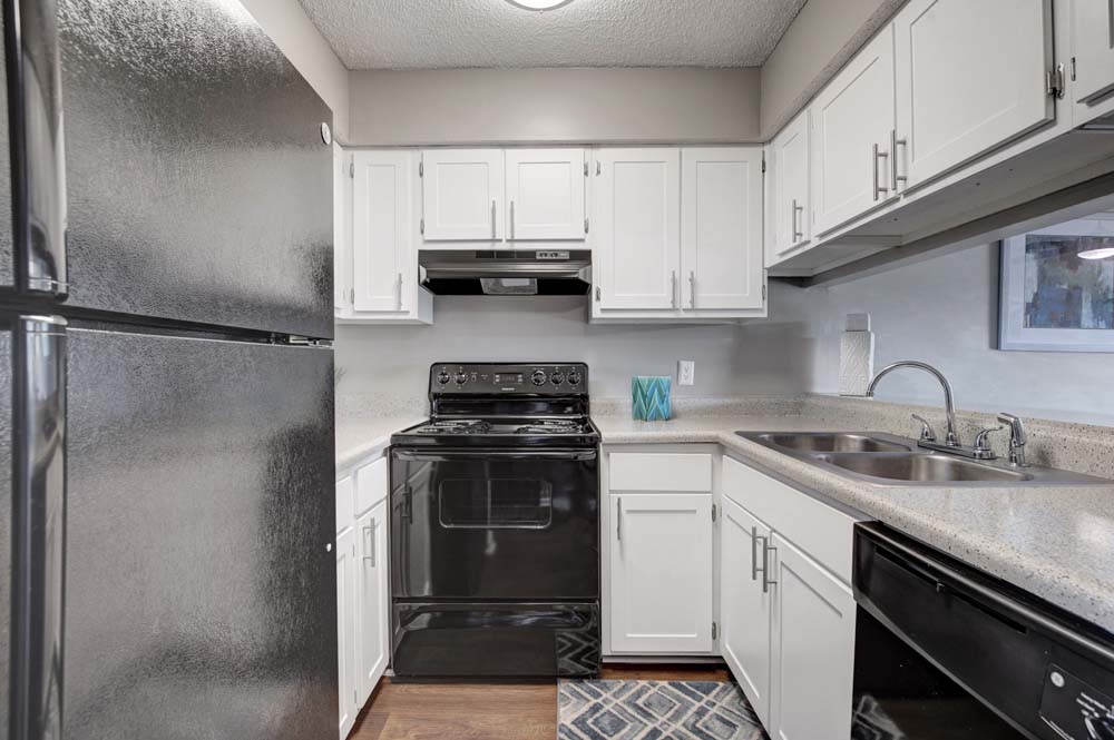 Mill Creek Flats | 5771 Stone Mill Dr, Winston-Salem, NC 27105, USA | Phone: (336) 704-0663