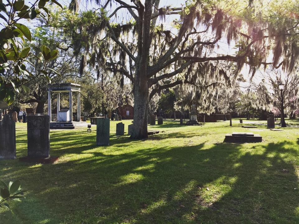 Liberty Hill Cemetery | Cemetery Rd, Acworth, GA 30101, USA | Phone: (770) 974-3112