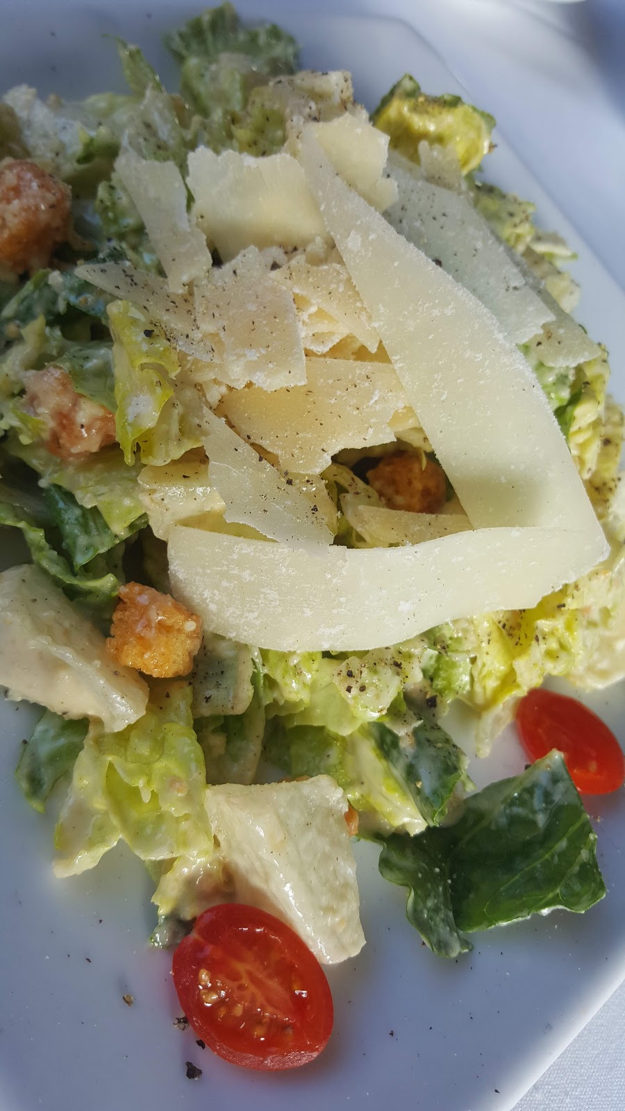 Union City Leisure Services | 34009 Alvarado-Niles Rd, Union City, CA 94587, USA | Phone: (510) 675-5265