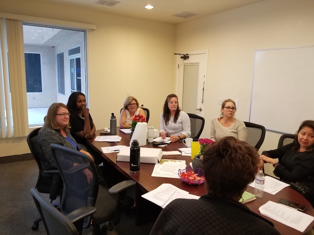 A Greater Hope | 1735 W Ramsey St Ste. 108-110, Banning, CA 92220, USA | Phone: (951) 849-0400