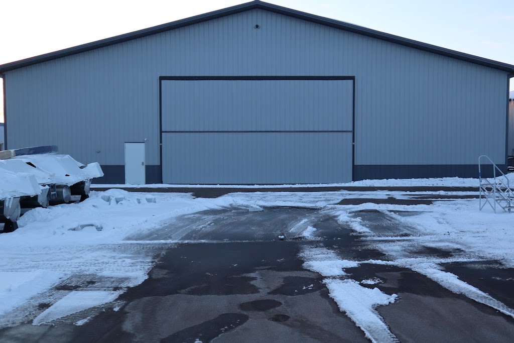 Bridgeview Storage | 1441 Main St, Houlton, WI 54082, USA | Phone: (612) 875-6553