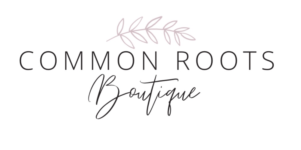 Common Roots Boutique | 17080 TX-46, Texas 78070, USA | Phone: (830) 714-5118