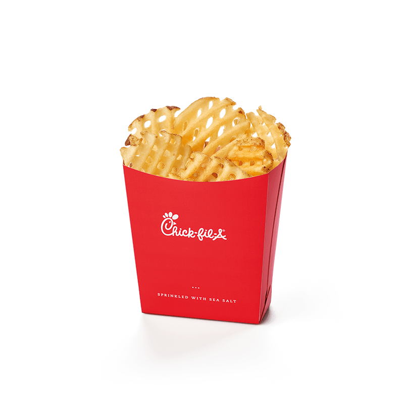 Chick-fil-A | 1460 N Main St, Fuquay-Varina, NC 27526, USA | Phone: (919) 577-1030