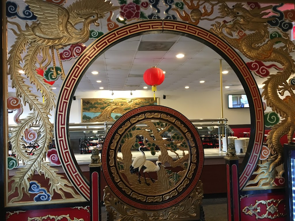 Szechuan House | 11762 Lebanon Rd, Sharonville, OH 45241, USA | Phone: (513) 563-4211