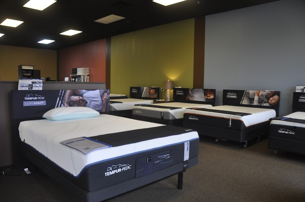 Mattress King | 440 Sam Ridley Pkwy W, Smyrna, TN 37167, USA | Phone: (615) 355-7735