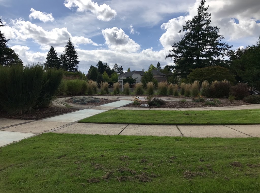 Elizabeth Price Park | 13001 SW Bull Mountain Rd, Tigard, OR 97224, USA | Phone: (503) 718-2591