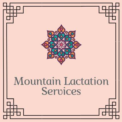 Mountain Lactation Services, LLC | 1517 Lookout Ct, Chesapeake, VA 23323, USA | Phone: (912) 604-1938