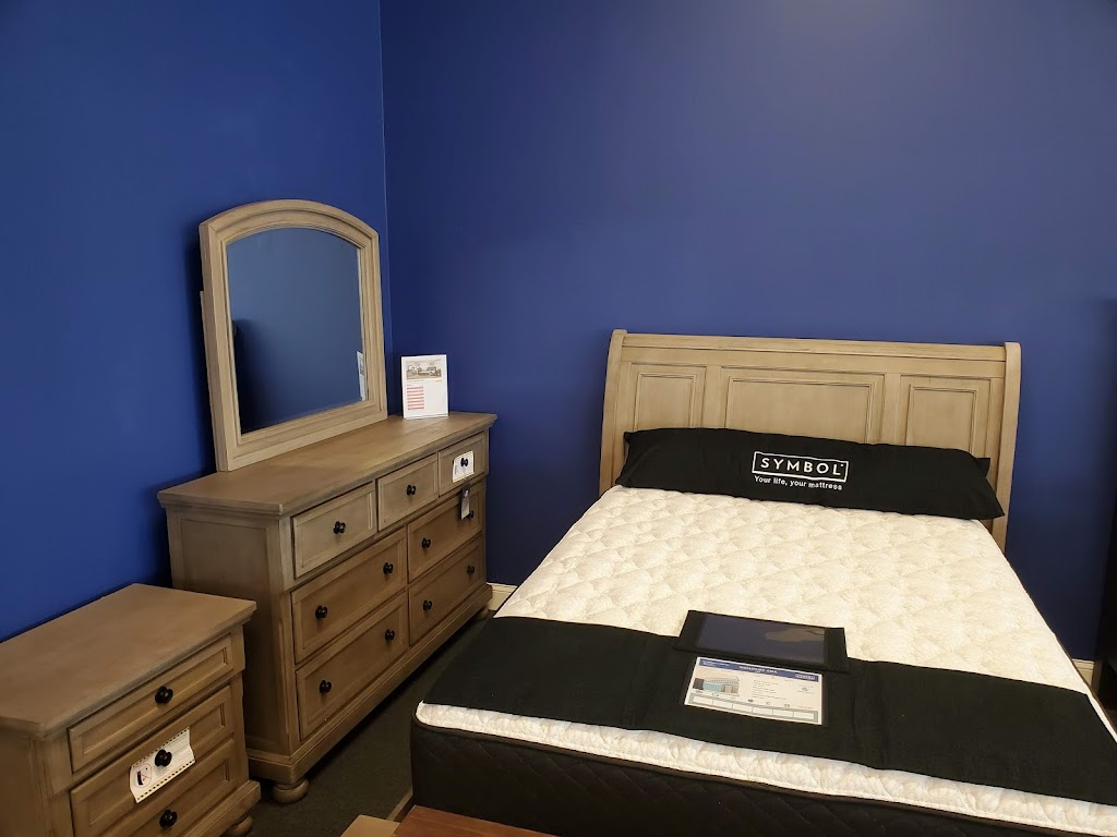 Discount Furniture & Mattress | 1845 Dickerson Blvd, Monroe, NC 28110, USA | Phone: (980) 313-8948