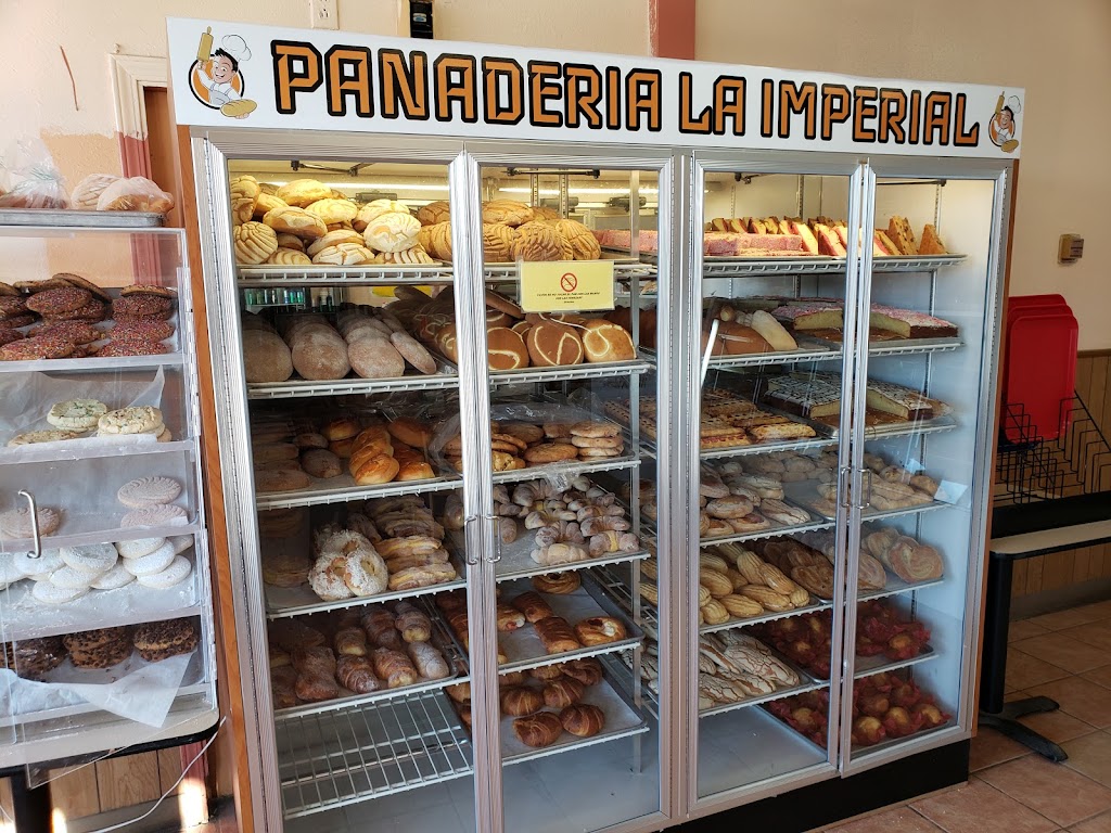 Good Morning Donuts | 3390 W Mt Whitney Ave, Riverdale, CA 93656, USA | Phone: (559) 867-4006