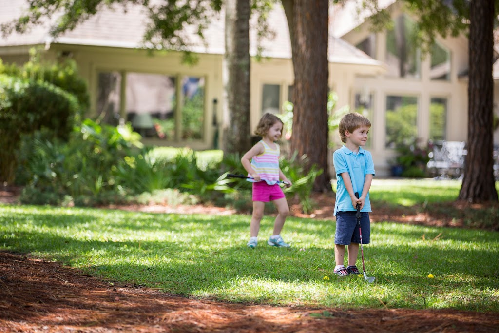 U.S. Kids Golf | 3040 Northwoods Pkwy, Peachtree Corners, GA 30071 | Phone: (888) 387-5437