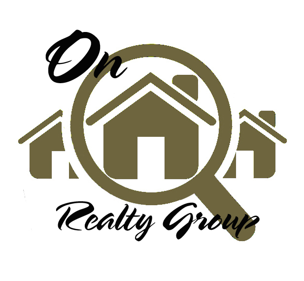 OnQRealtyGroup | 17235 N 75th Ave C-190, Glendale, AZ 85308, USA | Phone: (623) 695-3662