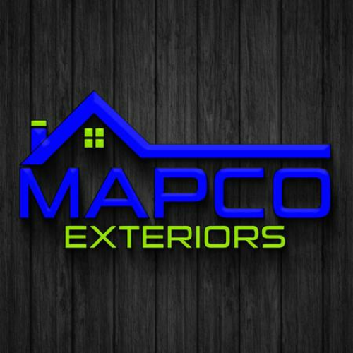 Mapco Exteriors LLC | 4083B N St Peters Pkwy, St Peters, MO 63304, USA | Phone: (636) 626-2726