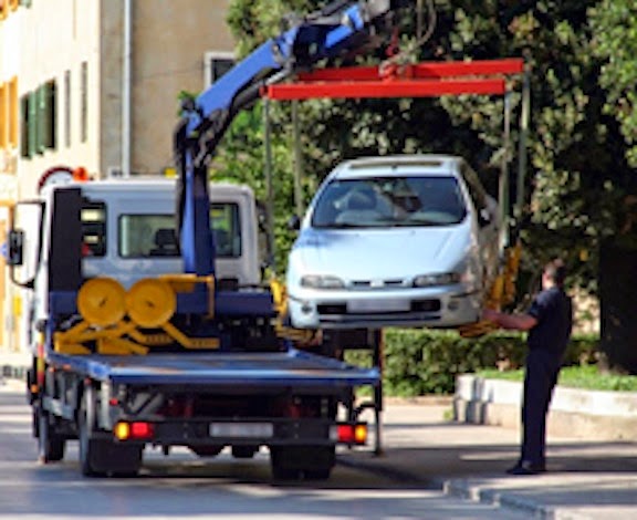 Brownsburg Towing | 4648 N County Rd 900 E, Brownsburg, IN 46112, USA | Phone: (317) 652-5055