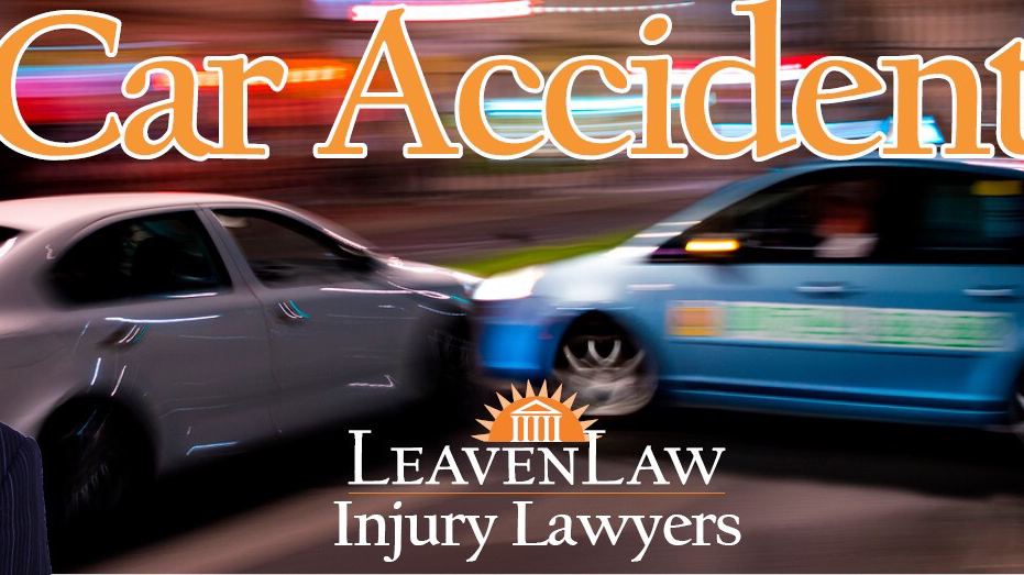 LeavenLaw | 25400 US Hwy 19 N #193, Clearwater, FL 33763, USA | Phone: (727) 327-3328