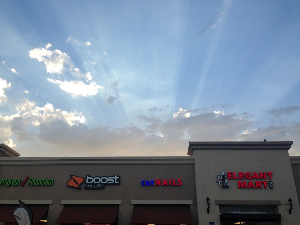 Elegant Mart | 19755 Vanowen St #14, Winnetka, CA 91306, USA | Phone: (818) 702-6278