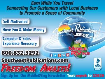 Southeast Publications | 7676 B Peters Rd, Plantation, FL 33324, USA | Phone: (954) 583-3900