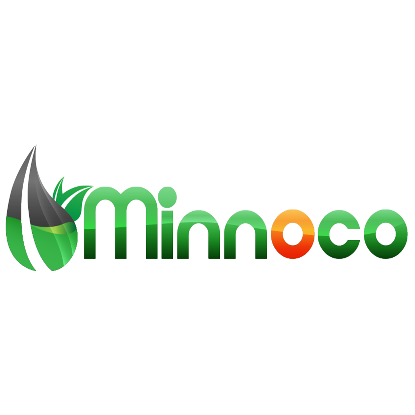 Penn Minnoco | 6001 Penn Ave S #2032, Minneapolis, MN 55419 | Phone: (612) 869-4272