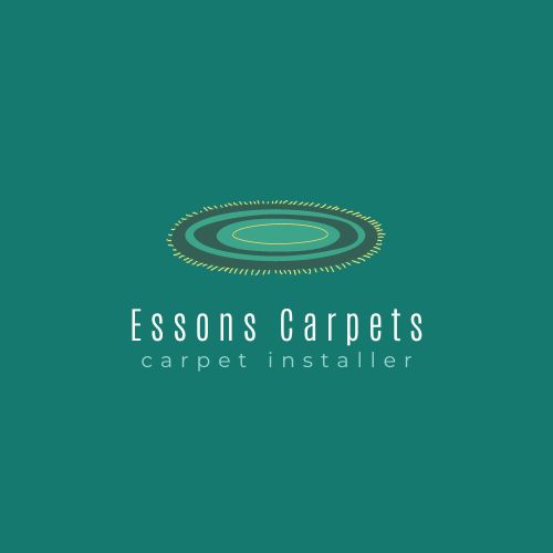 Essons Carpets | 936 Midland Ave, Midland, PA 15059, USA | Phone: (724) 363-4661