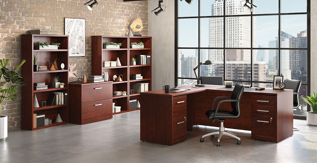 Express Furniture | 1140 E Tallmadge Ave, Akron, OH 44310 | Phone: (330) 633-7009