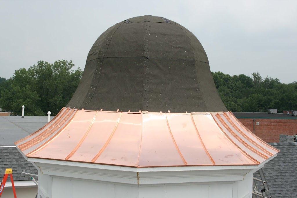 A & J Reliable Inc. | 50 Second Ave Suite A, Nanuet, NY 10954, USA | Phone: (845) 356-3886