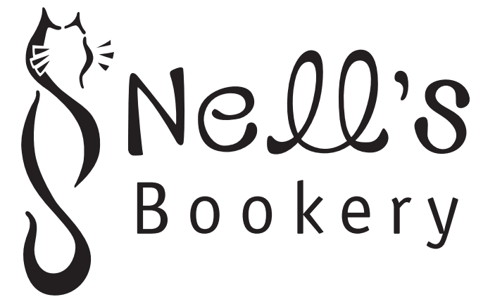 Nells Bookery | 8515 Erie Rd, Angola, NY 14006, USA | Phone: (716) 548-9020