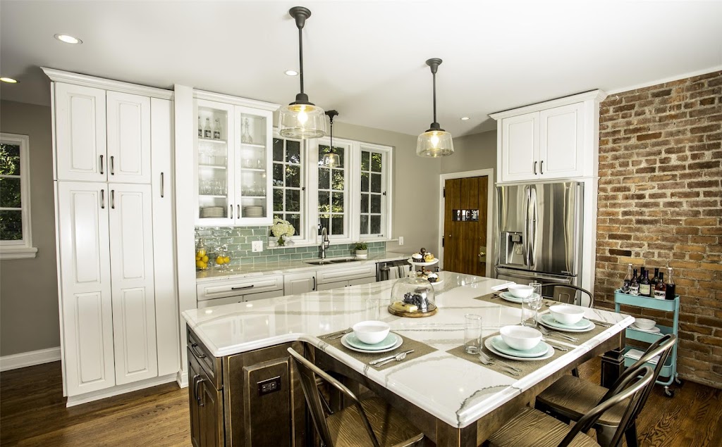 American Home Masters | 6689 US-30, Jeannette, PA 15644, USA | Phone: (724) 382-4571