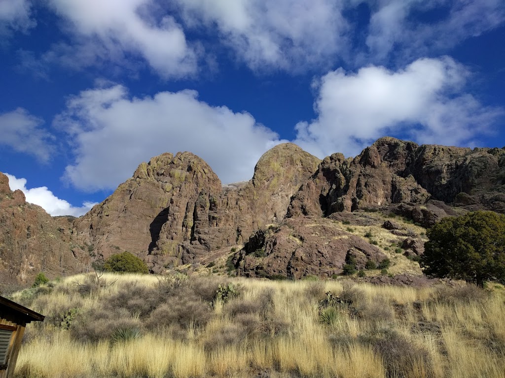 Dripping Springs Tourist | Las Cruces, NM 88011, USA | Phone: (575) 522-1219