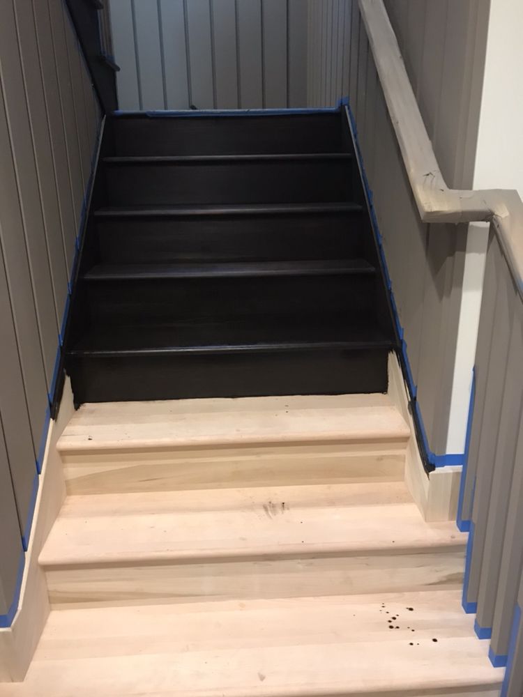 Garcia Painting LLC | 124 S Overbrook Dr, St Charles, MO 63301, USA | Phone: (314) 625-1810