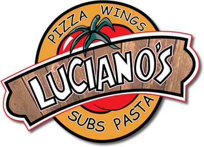 Lucianos Pizzeria(Welland Ontario) | 123 Southworth St N, Welland, ON L3B 1Z1, Canada | Phone: (905) 714-4040