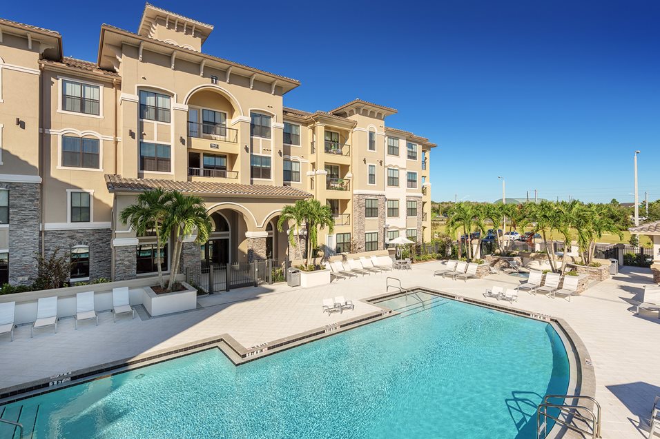 Bonterra Parc | 1945 Noor St, Wesley Chapel, FL 33544, USA | Phone: (813) 221-4939