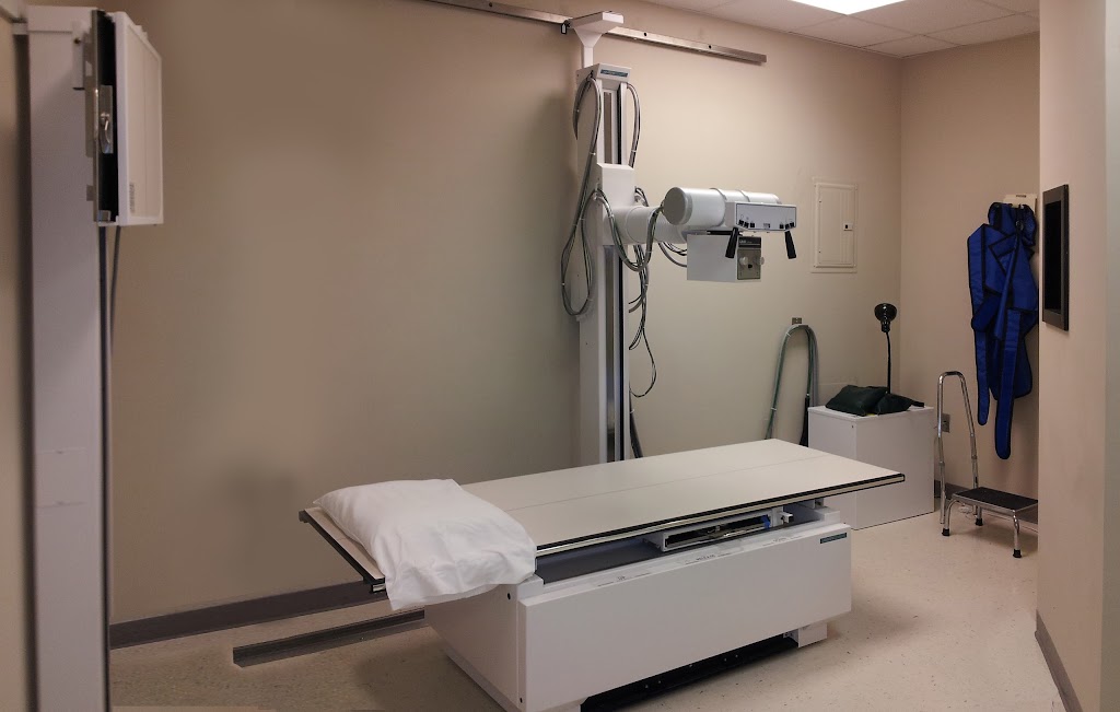 Paradigm Orthopedics and Sports Medicine | 995 Robert Blvd, Slidell, LA 70458, USA | Phone: (985) 520-0909