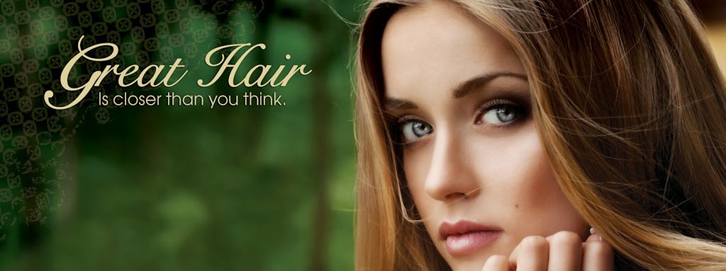 Kent Jacob Salon | 100 Bon Temps Roule, Mandeville, LA 70471, USA | Phone: (985) 845-8011