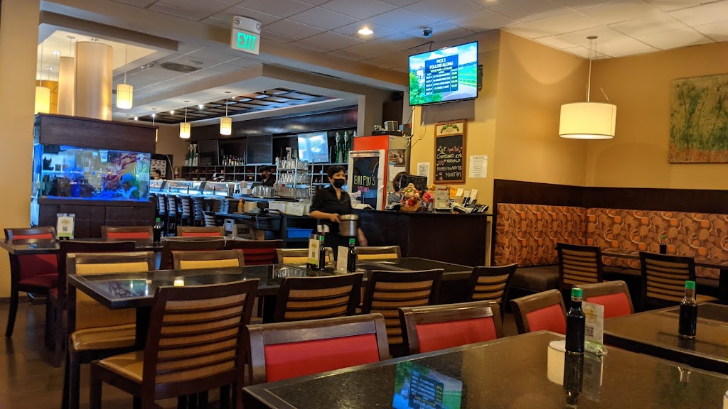 Bai Plu Thai & Sushi Bar | 2119 N Bellflower Blvd, Long Beach, CA 90815, USA | Phone: (562) 343-2651 Bai Plu Thai & Sushi Bar | 2119 N Bellflower Blvd, Long Beach, CA 90815, USA | Phone: (562) 343-2651