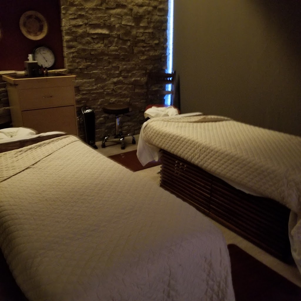 Green Reed Spa | 30 Rainbow Rd, Albuquerque, NM 87113, USA | Phone: (505) 798-3980