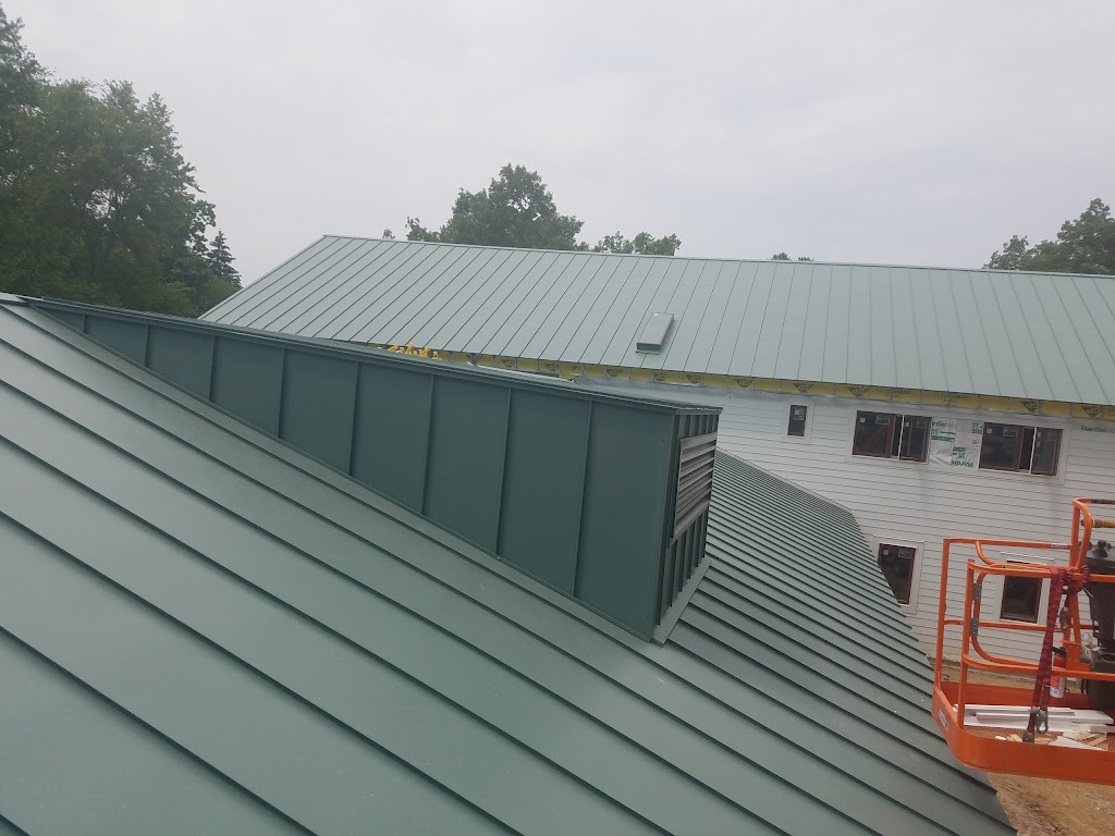 VISIONS Center on Blindness (VCB) - Sunday