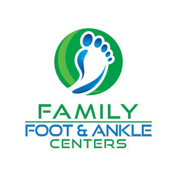 Family Foot & Ankle Centers | 1505 W Jefferson St Suite 170, Waxahachie, TX 75165, USA | Phone: (972) 597-4132