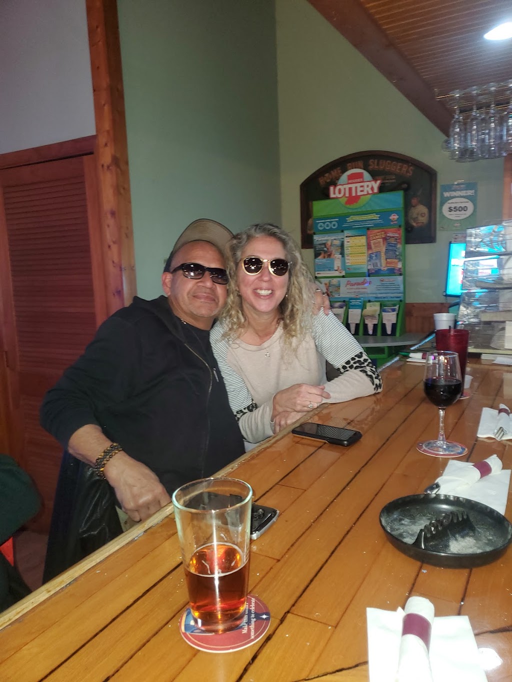 Rockies Bar & Grill | 301 Industrial Access Rd, Rising Sun, IN 47040, USA | Phone: (812) 438-2204 Rockies Bar & Grill | 301 Industrial Access Rd, Rising Sun, IN 47040, USA | Phone: (812) 438-2204