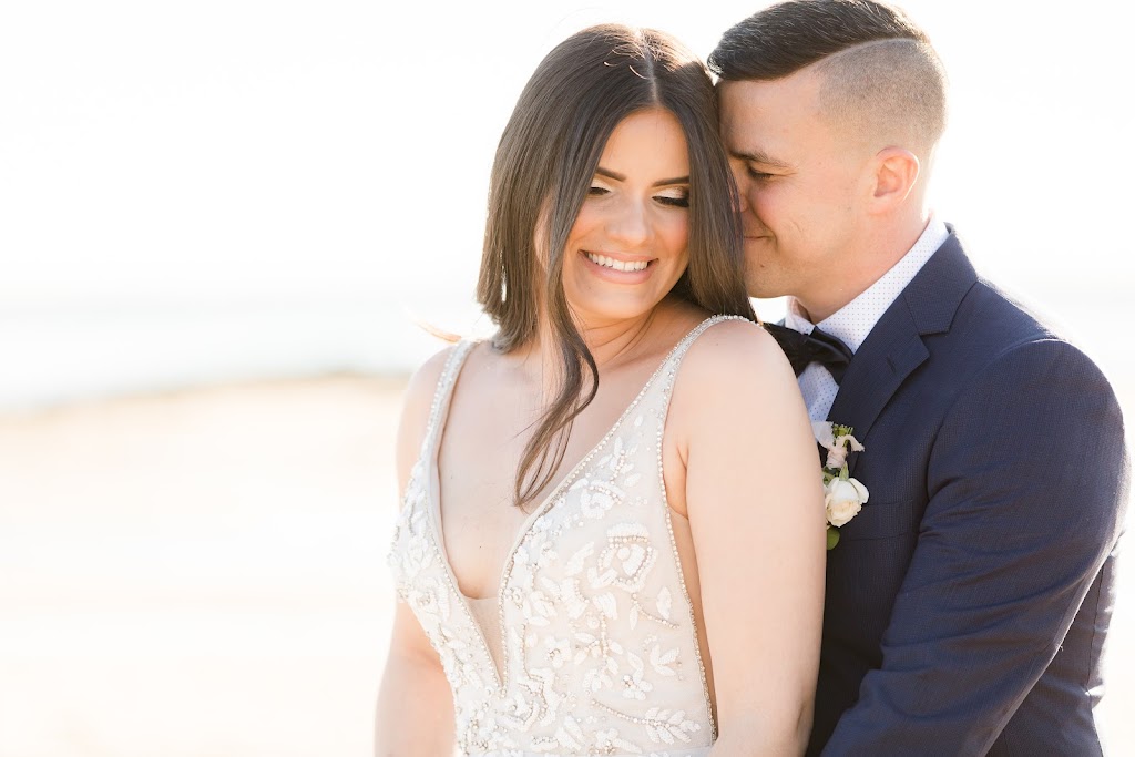 My Beauty Makeup Artistry | 5 Davenport Dr, Lincroft, NJ 07738, USA | Phone: (201) 618-5390