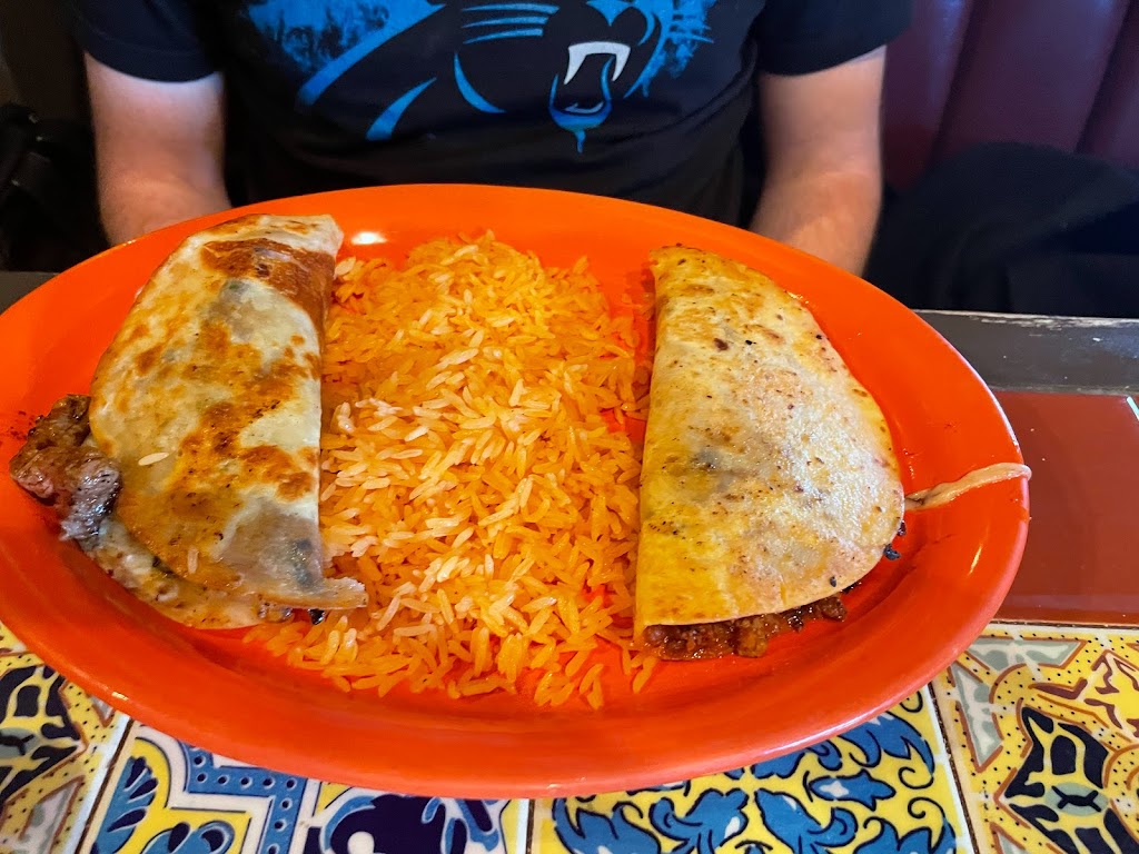 Don Pepe | Mexican Restaurant | 2102 W Hundred Rd, Chester, VA 23836 | Phone: (804) 768-2260