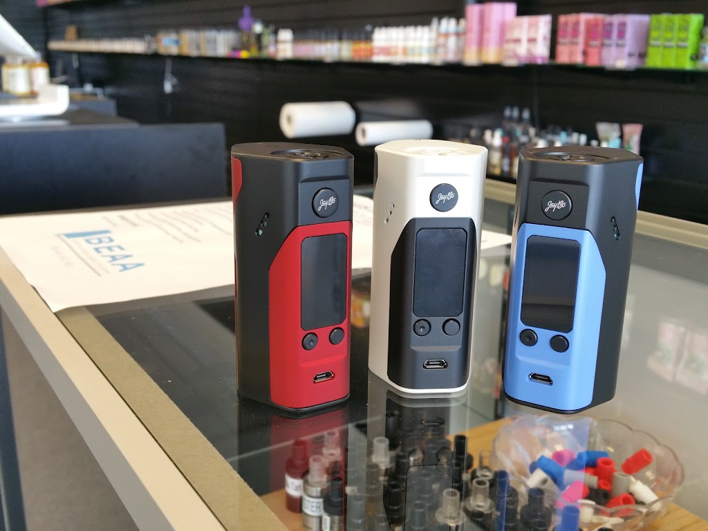 Southern Vape | 305 Columbiana Square, Columbiana, AL 35051, USA | Phone: (205) 470-4626