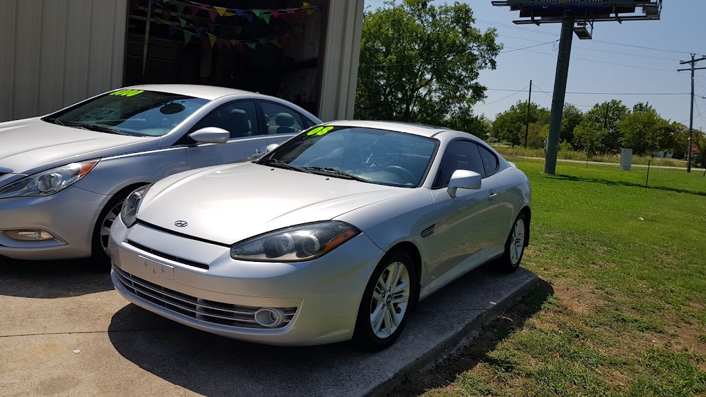 LATINOS AUTO TX LLC | 8920 Karens Corner, Unit B, Alvarado, TX 76009, USA | Phone: (239) 234-0477