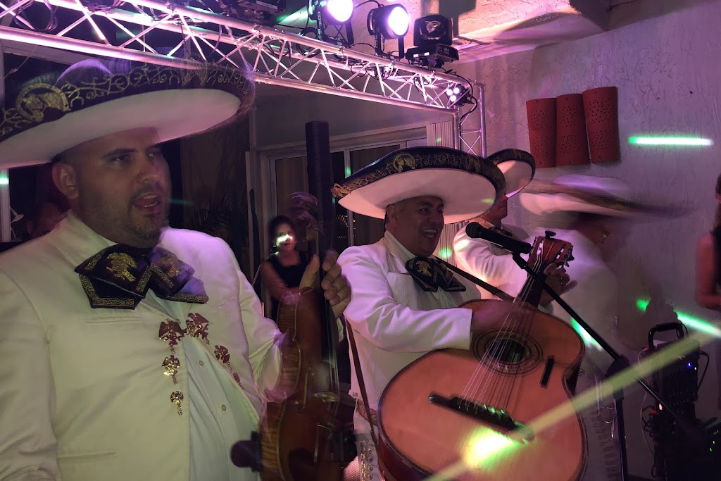 Mariachi En Broward | Davie, FL 33314, USA | Phone: (954) 812-8851