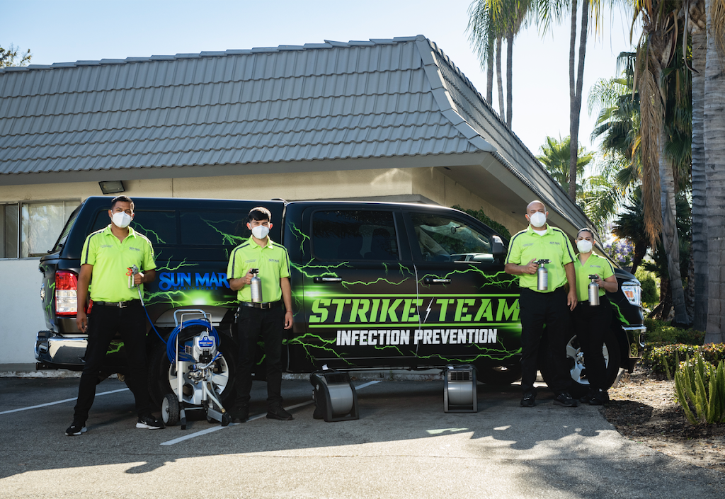 Park Regency Retirement Center | 1750 W La Habra Blvd, La Habra, CA 90631, USA | Phone: (714) 441-1164