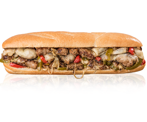 Capriottis Sandwich Shop | 708 West Basin Rd, New Castle, DE 19720, USA | Phone: (302) 322-6797